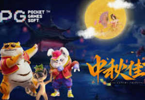 威廉体育正式版