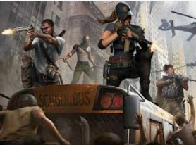 威廉体育桌面版客户端