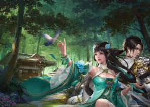 威廉体育免费版