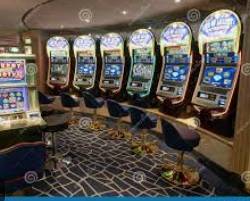 威廉体育桌面版客户端