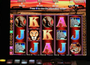 威廉体育免费版