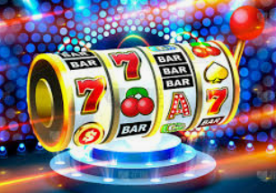 威廉体育客户端