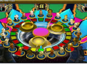 威廉体育免费版