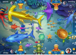 威廉体育手机版