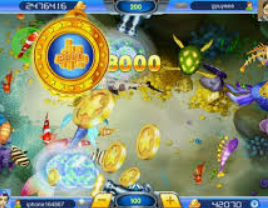 威廉体育桌面版客户端