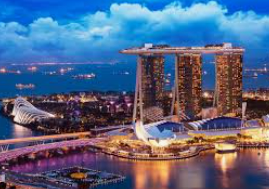 威廉体育桌面版客户端