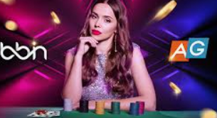 威廉体育2024最新版