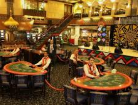 威廉体育免费版