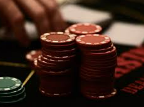 威廉体育手机版