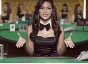 威廉体育免费版