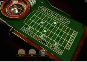 威廉体育手机版