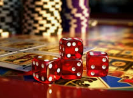 威廉体育桌面版客户端